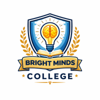 Bright Minds College